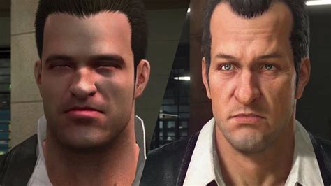 dead rising characters|Dead Rising Deluxe Remaster References Frank West's Iconic.